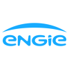 https://www.biomasse-sm.com/app/uploads/2023/08/engie.png