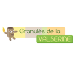 Granules de la Valserine