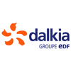 Logo dalkia